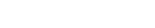 1280px-Hankook_Tire_logo.svg