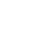 2560px-Audi-Logo_2016.svg