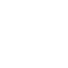 800px-Mitsubishi_logo.svg