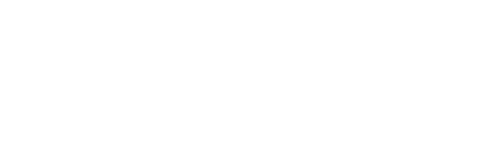 Kumho-Tires-logo-3000x1200