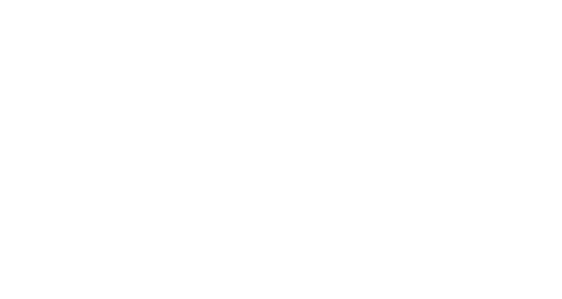 Michelin-logo