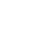 Volkswagen_logo_2019.svg