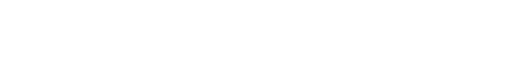 Yokohama_(Unternehmen)_logo.svg