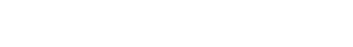 bridgestone-logo-10
