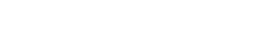 continental-logo-gold
