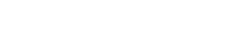 goodyear_logo_blk