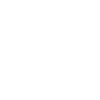 holden