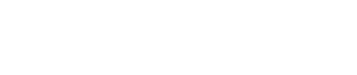 pirelli-logo-vector